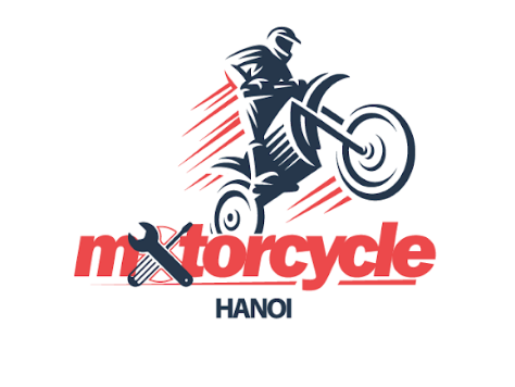 HANOI MOTORCYCLE